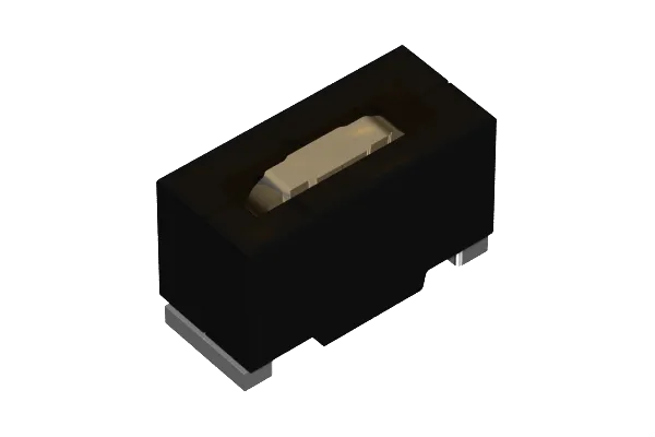 VLBU1024660R07MF