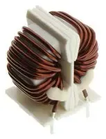 SCR22-100-1R3A015J