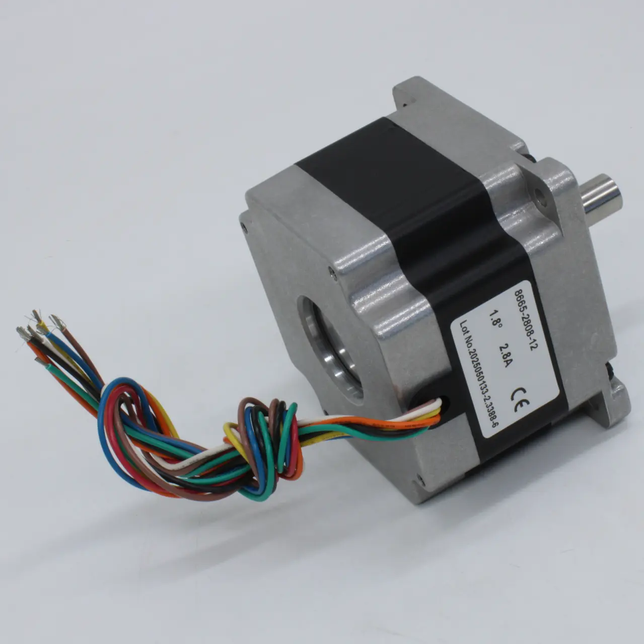 FL86STH65-2808A-12