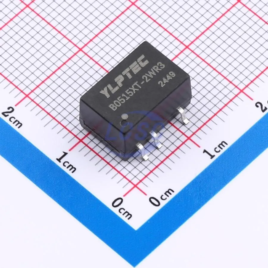 B0515XT-2WR3