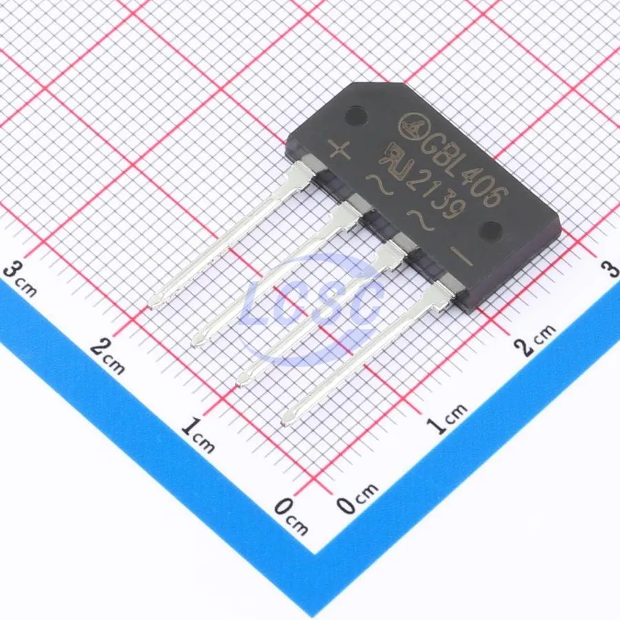 GBL406
