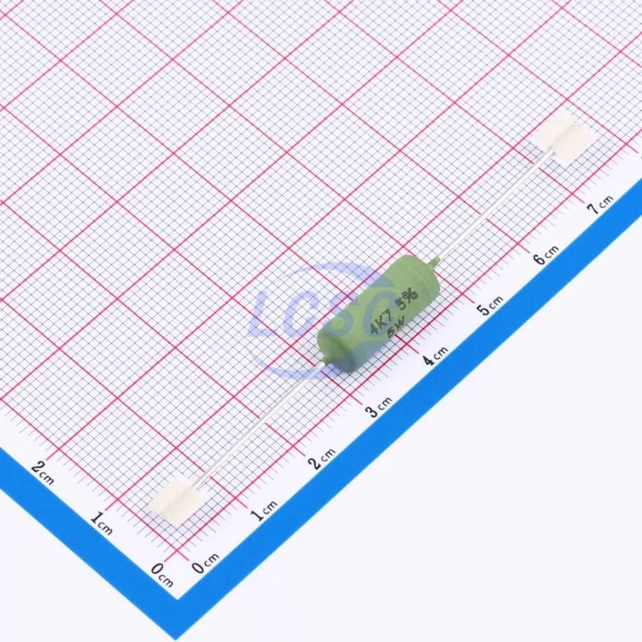 AC05000004701JAC00