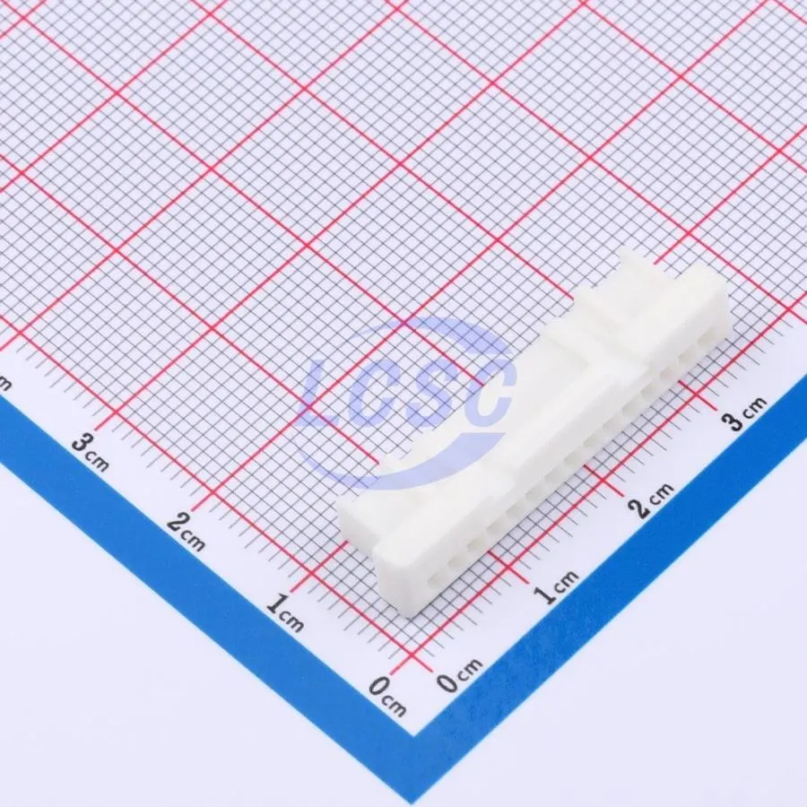PBVP-15V-S