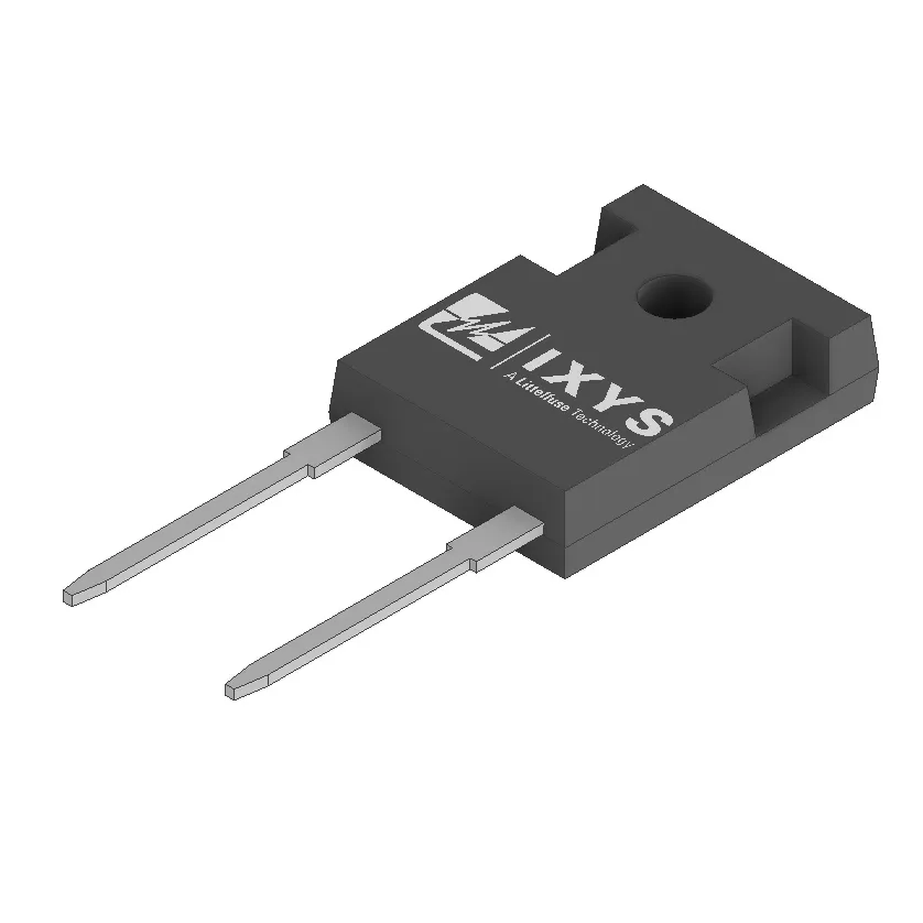 LSIC2SD170B10