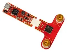 TLE4971MS2GOTOBO1