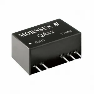 QA01-17