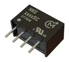 NKE0512SC