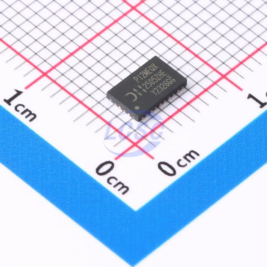 PI2MEQX2505ZHEX
