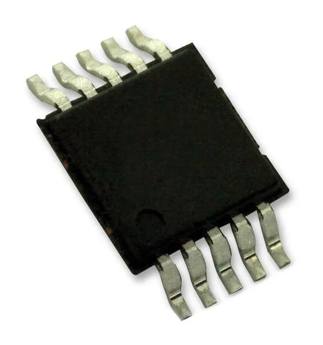 TPS57040QDGQRQ1