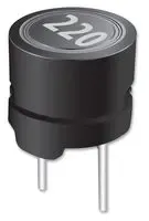 RL875S-222K-RC
