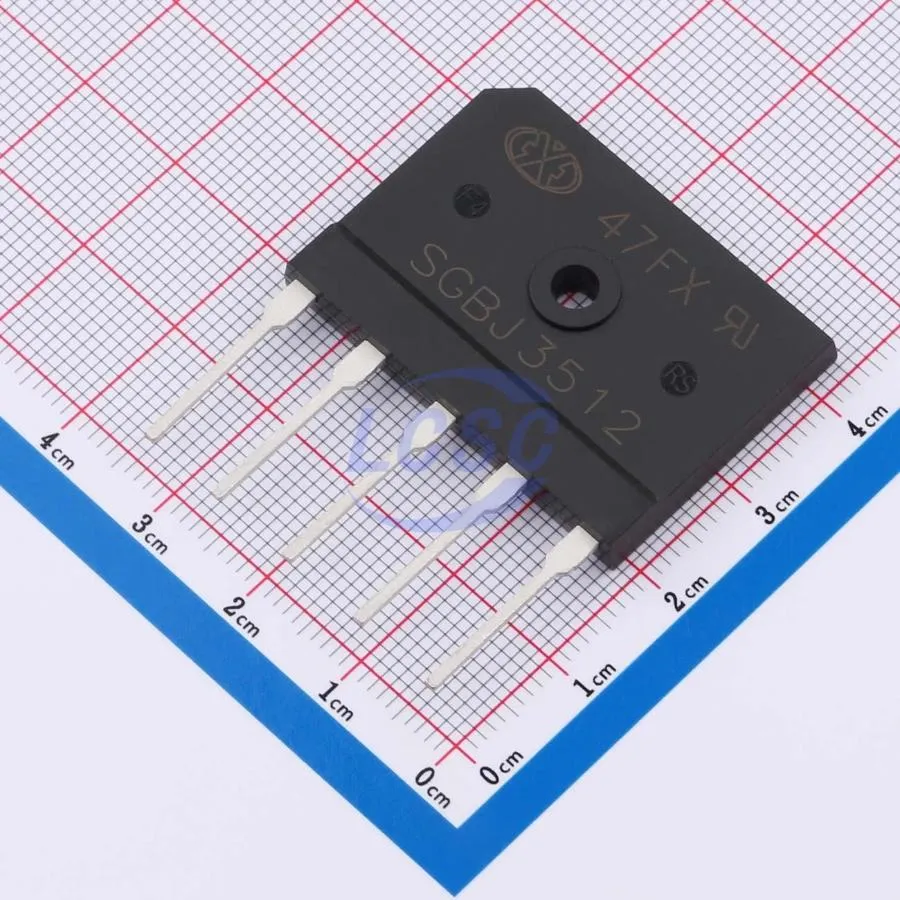 SGBJ3512