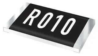 CRL2512-JW-R680ELF
