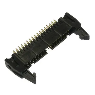 SCM-34 / IDCC-34MS