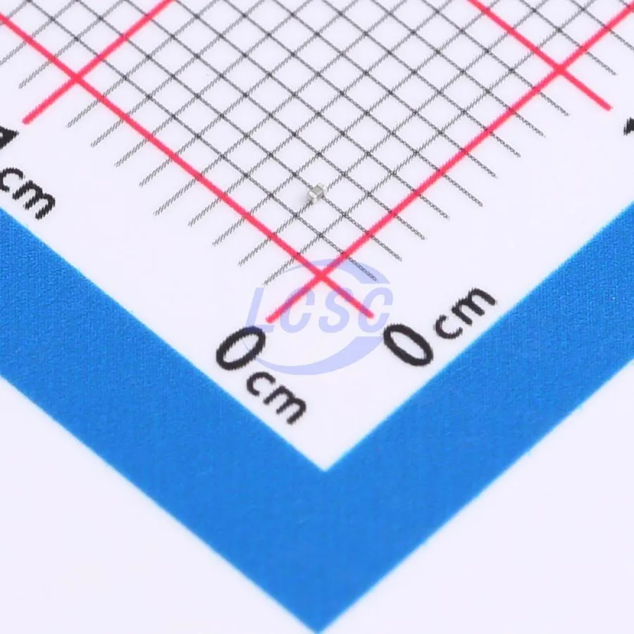 GRM0332C1E102JA01D