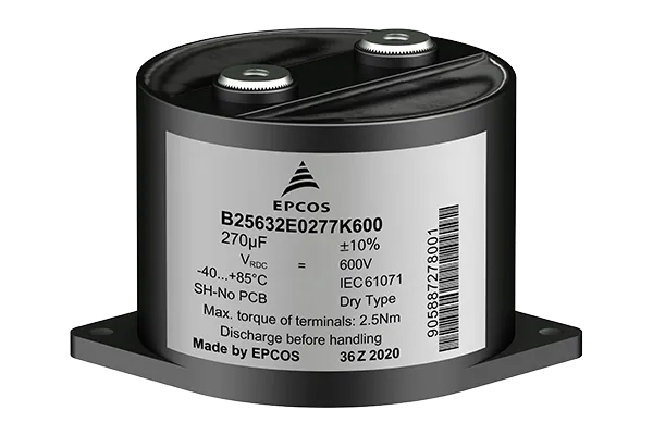 B25632E0906K900
