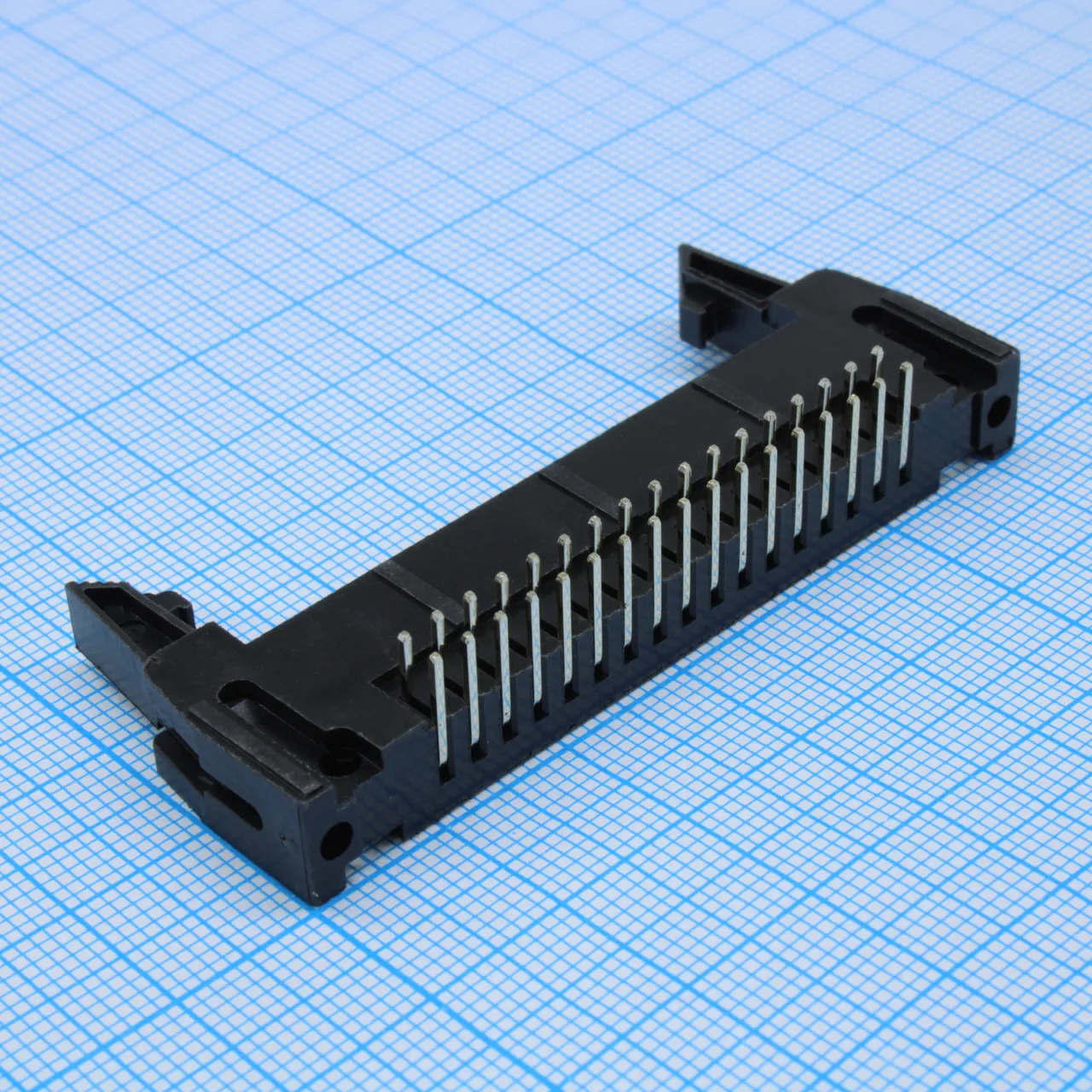 DS1011-34RBSiB7-B