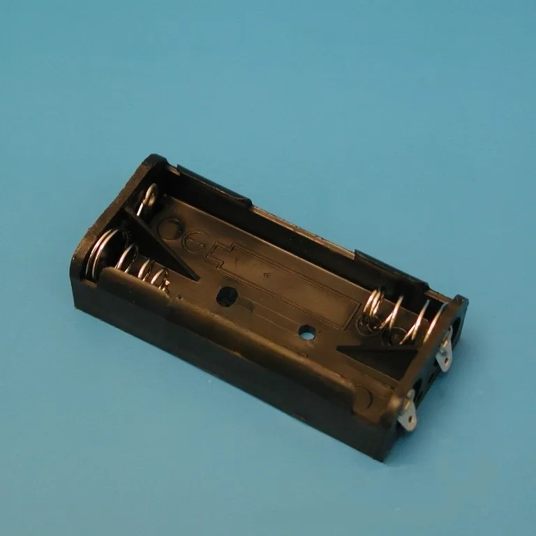 BAH-12