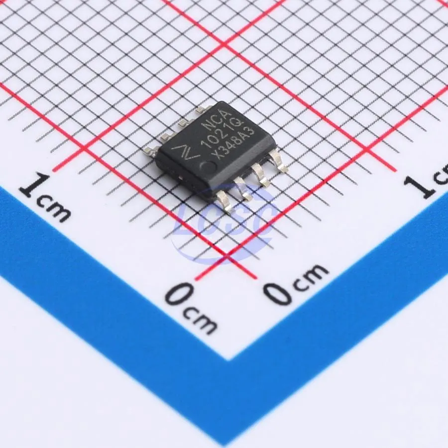NCA1021-Q1SPR