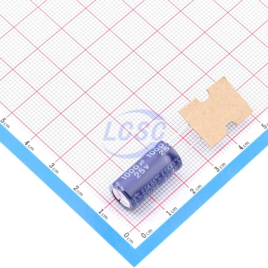 ESK108M025AH4EA