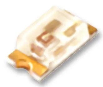 VLMB1310-GS08