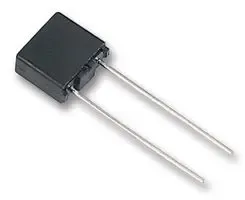 39614000000