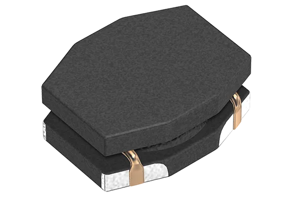 VLS252010ET-1R0N-CA