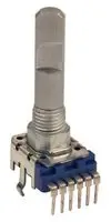 PRS12R-2125K-103B1