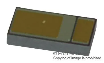 NSR20F40NXT5G