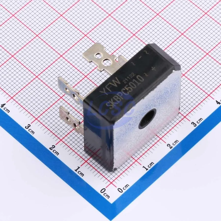 SKBPC5010