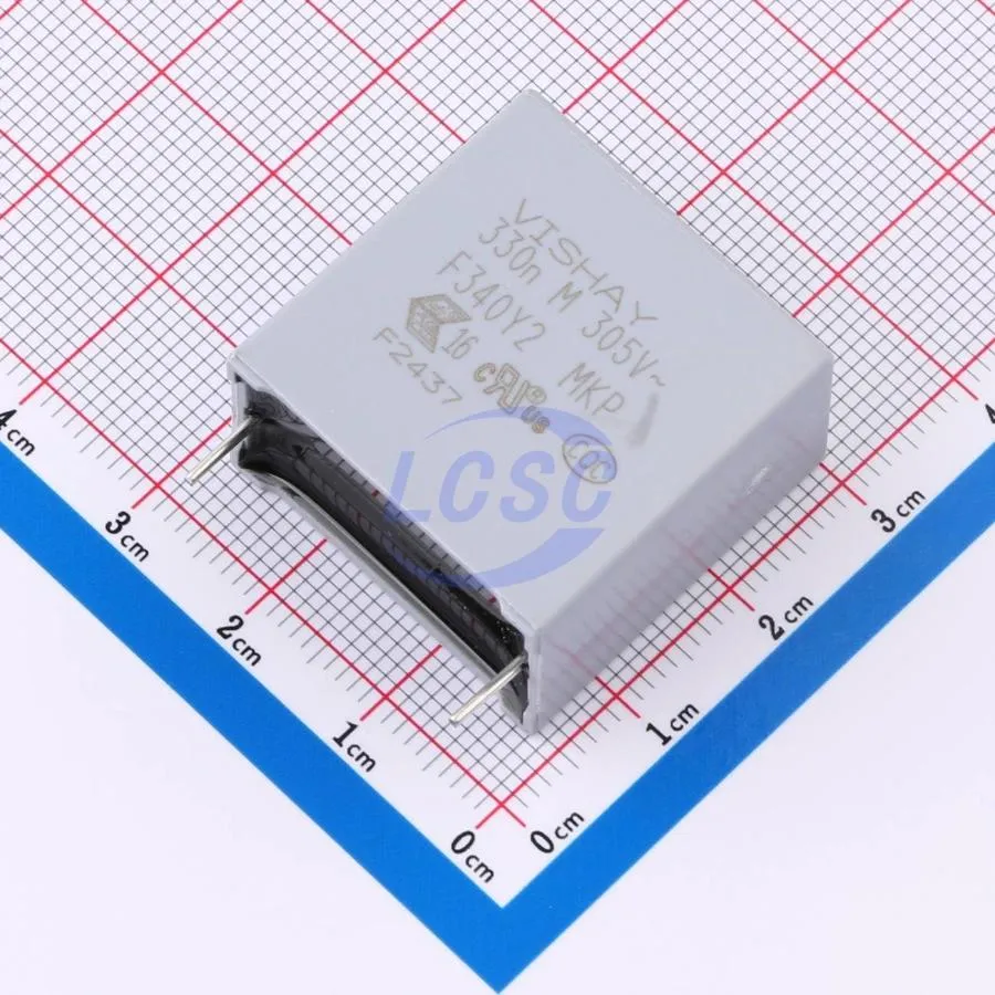 F340Y243330MIM2T0