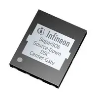IQD020N10NM5CGSCATMA1