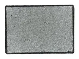 ACMS-Q3225-101-T