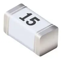 GDT21-15-S1-RP