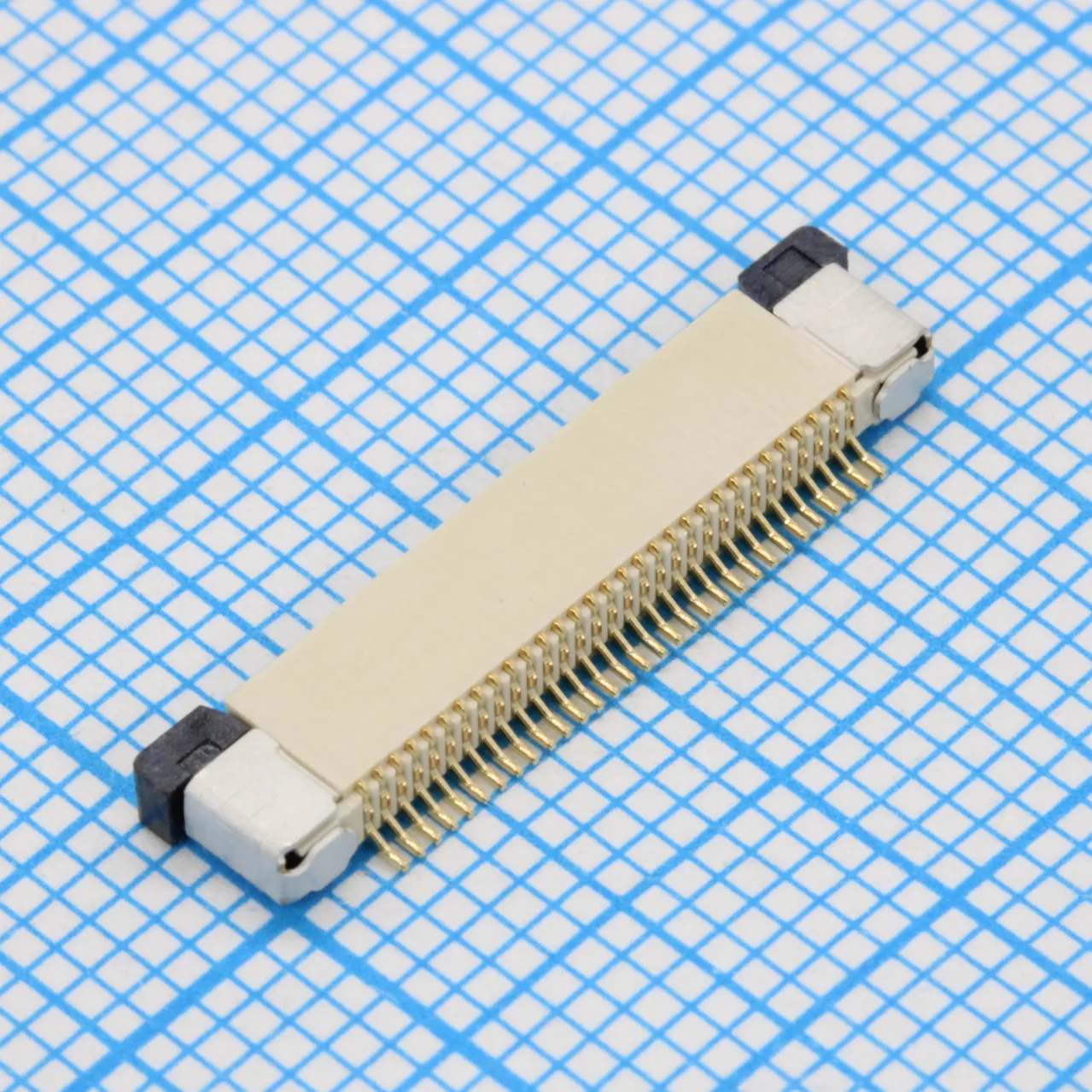 DS1020-09-31VB8B-R
