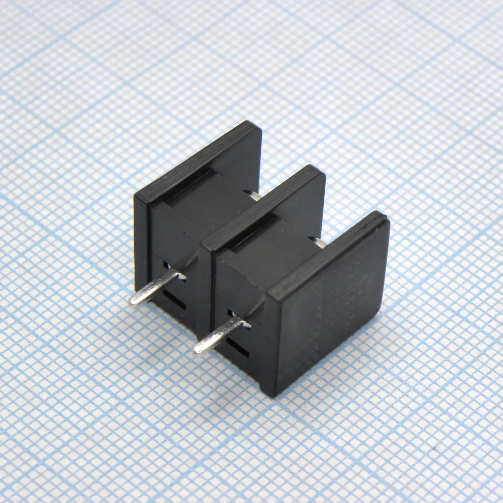 DG35C-B-02P-13-00A(H)