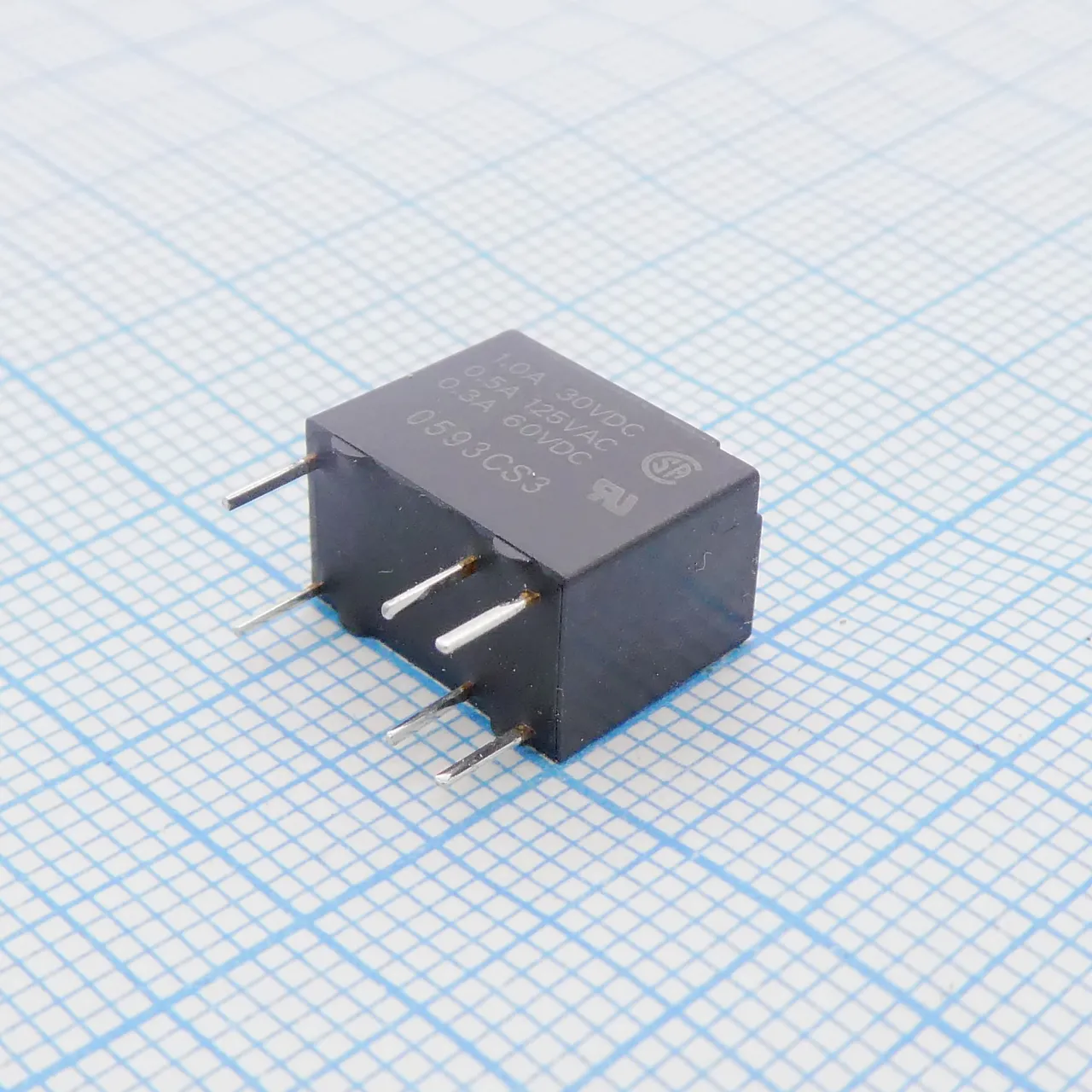 G5V-1-24DC
