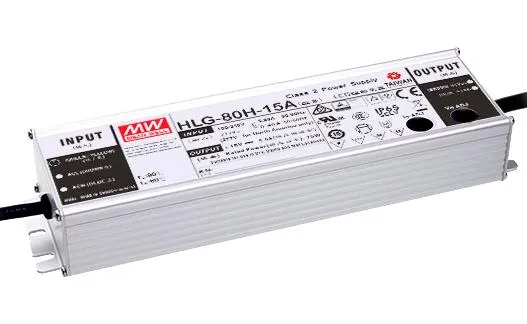 HLG-80H-12