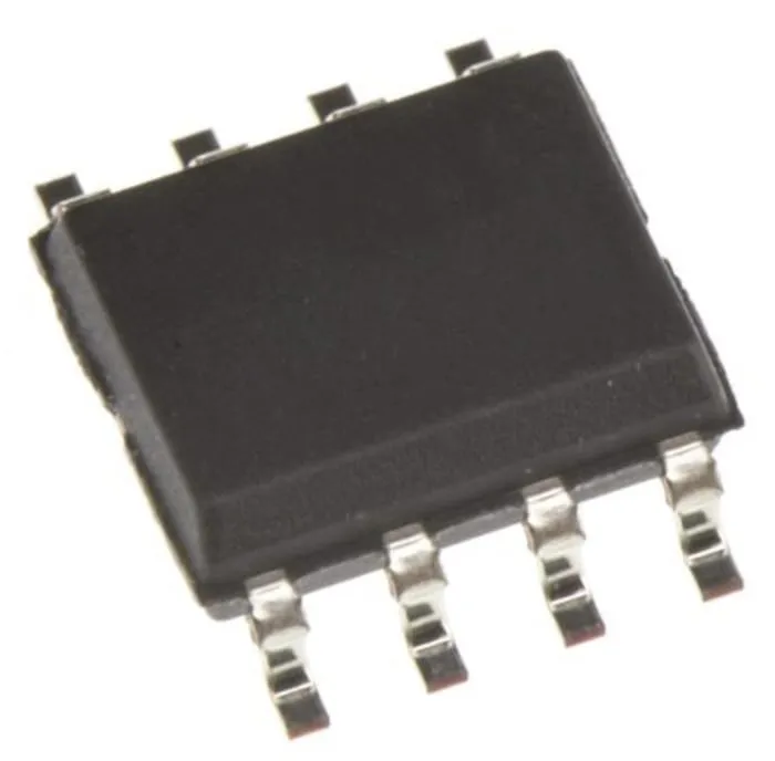 NCP51530ADR2G