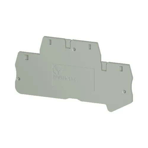 Боковая крышка APWTPN 1.5 E