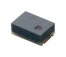 LXRW19V600-055