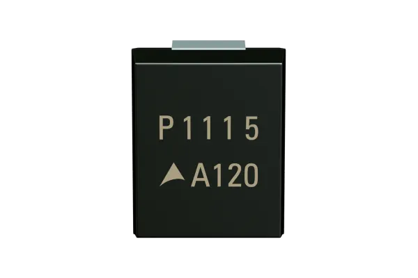B59201P1080A062