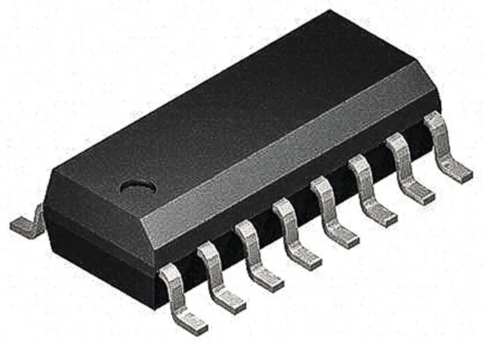 LT8609EMSE#PBF