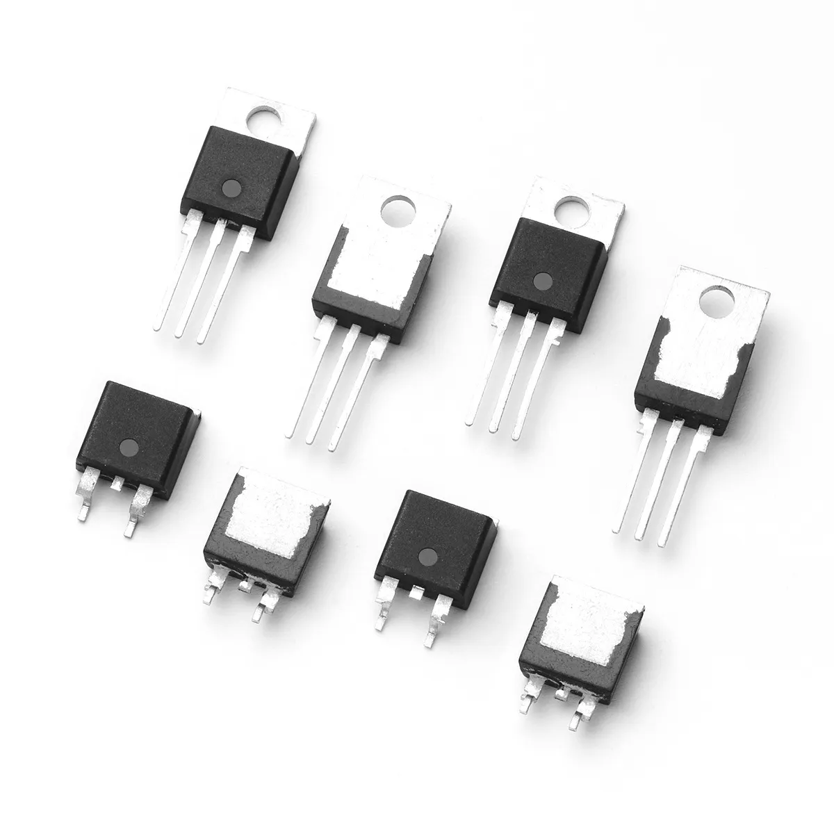 QJ8012LH4TP