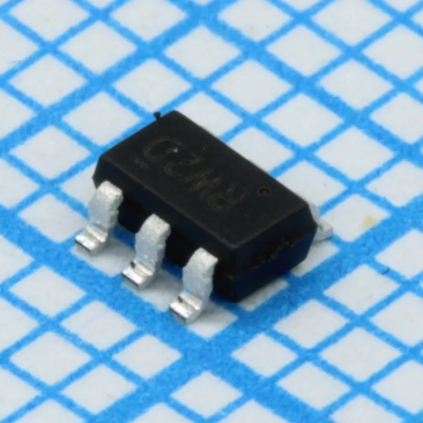 BL8023KCB6TR