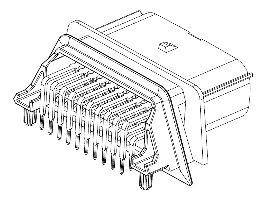 348302001