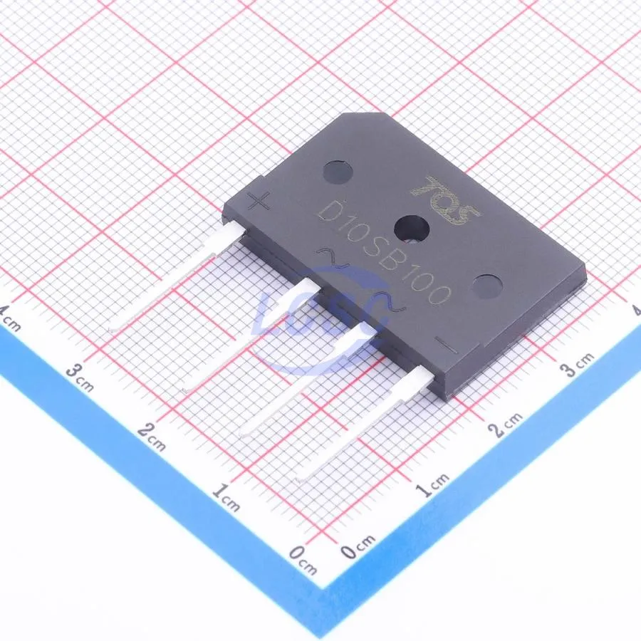 D10SB100