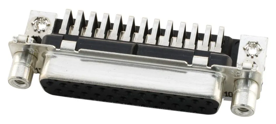 3-106507-2