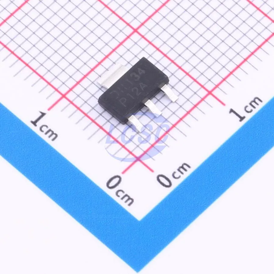 DCP69A-13