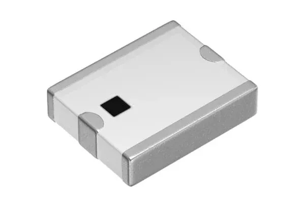 DEA252450BT-2027A1