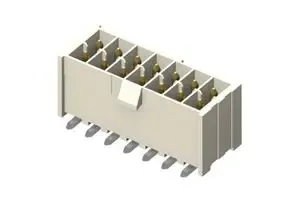 IPL1-105-01-S-S-K
